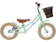 Pendleton Somerby Balance Bike 1
