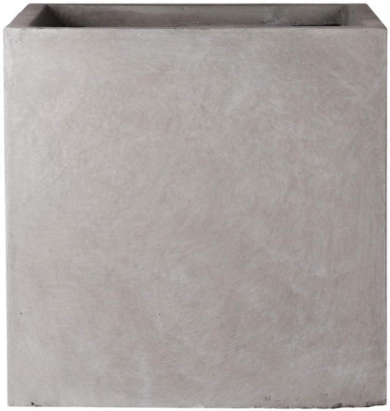 Large Flower Outdoor Garden Planter 1