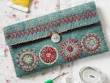 10 Best Sewing Kits UK 2024 | Liberty, John Lewis and More 3