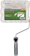 Rollingdog 9 Inch Paint Roller Kit 1