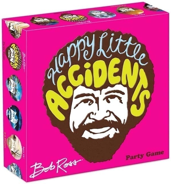 10 Best Board Games for Adults | UK Gaming Blogger Reviewed 5