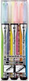 10 Best Highlighter Pens UK 2024 | Stabilo, Sharpie and More 3