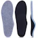 Valsole Winter Warm Insole 1