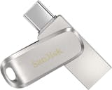 10 Best Mac Accessories UK 2024 | Apple, SanDisk and More 3