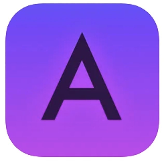 10 Best Guitar Apps UK 2024 | Ultimate Guitar, Fender Play and More 5