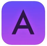 10 Best Guitar Apps UK 2024 | Ultimate Guitar, Fender Play and More 5