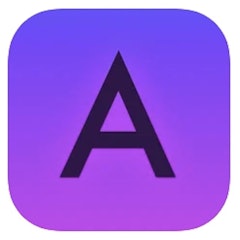 Chord Progression Generator