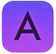 AutoChords Chord Progression Generator 1