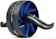 Perfect Fitness Ab Carver 1