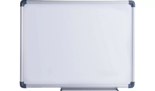 Magnetic Whiteboard 1