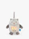 Tommee Tippee Ollie the Owl Night Light and Sleep Aid 1