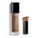 Chanel LES BEIGES Water-Fresh Tint 1