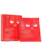 Rodial Dragon's Blood Eye Masks 1