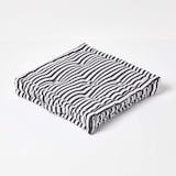 10 Best Outdoor Cushions UK 2024 | Izabela Peters, SINCERE and More 3