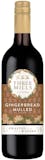 10 Best Mulled Wines UK | Crabbie's Three Mills and more 2