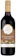 Three Mills Seasonal Gingerbread Flavour Mulled Wine 1