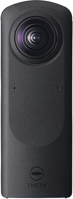 Theta Z1 2