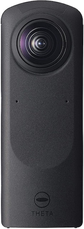 Theta Z1 2