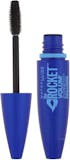 10 Best Maybelline Mascaras UK 2024 | Lash Sensational, The Falsies Instant Lash Lift and More 3
