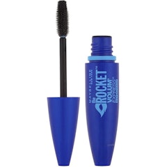 Rocket Volum' Express Mascara