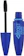 Maybelline Rocket Volum' Express Mascara 1