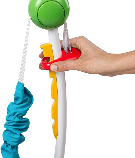  Neptune's Ocean Discovery Activity Jumper 4