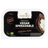 6 Best Vegan Butters | UK Nutritionist Reviewed 2