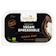 Naturli' Vegan Spreadable 1