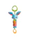 Tiny Love Meadow Days Thomas Rabbit Wind Chime 1