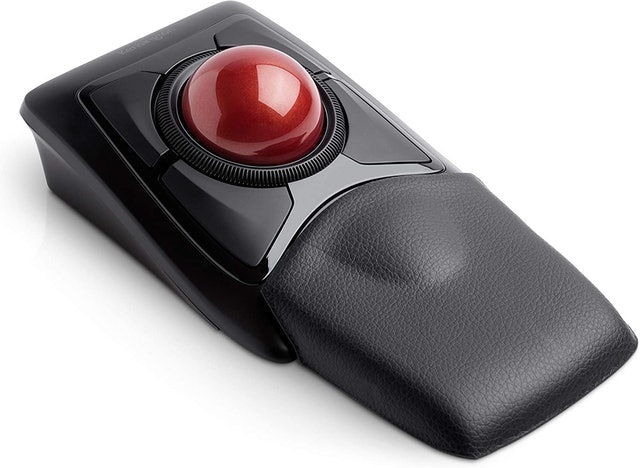 Expert Mouse 1