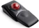 Kensington Expert Mouse 1