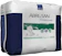 Abena Abri-San Premium Special Air Plus 1