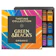 Green & Blacks Organic Tasting Collection Boxed Chocolates 1