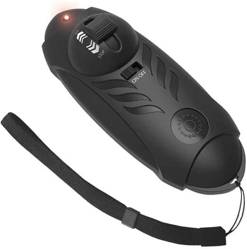 Cruiser Electric Skate Board 3