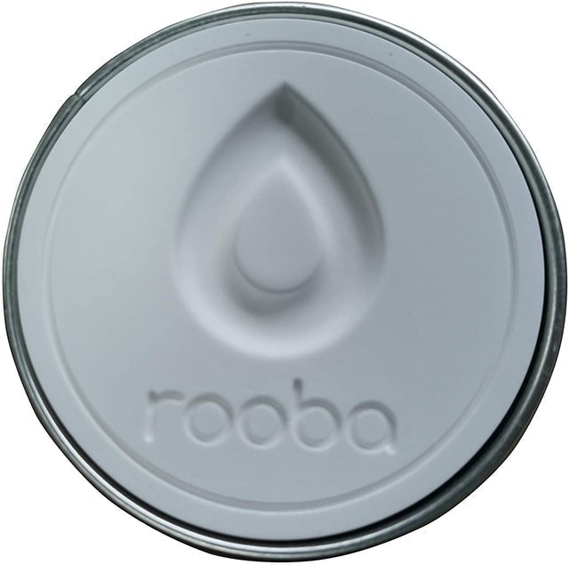 Aromatheraphy Diffuser Stone 2