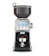 Sage The Smart Grinder Pro Coffee Grinder 1