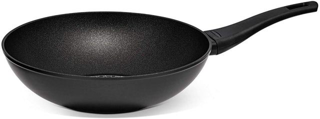 10 Best Woks 2024 | UK Chef Reviewed 1