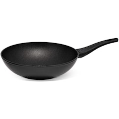 Thermosmart 28cm Stirfry Wok