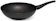 Prestige Thermosmart 28cm Stirfry Wok 1