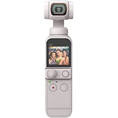 Pocket 2