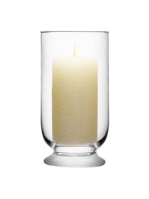 9 Best Decorative Lanterns UK 2024 | LSA International, John Lewis and More 5