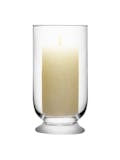 9 Best Decorative Lanterns UK 2024 | LSA International, John Lewis and More 5