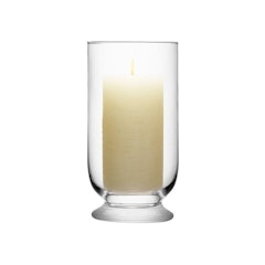 Terrace Storm Lantern