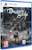 Bluepoint Games Demon's Souls 1