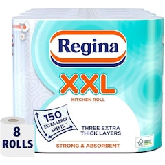 XXL Kitchen Rolls