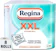 Regina XXL Kitchen Rolls 1