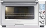 10 Best Mini Ovens UK 2024 | Russell Hobbs, De'Longhi and More 2