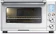 Sage The Smart Oven Pro with Element IQ 1