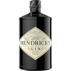 Hendrick's Gin