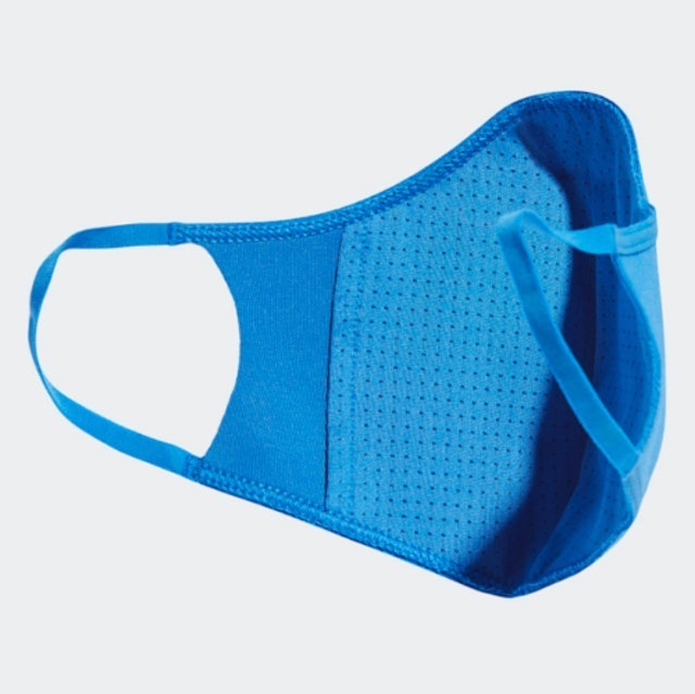 Unisex Reusable Face Mask 3